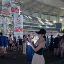 봉수대로-R | [콘서트] 싸이흠뻑쇼 SUMMERSWAG2026 - 인천