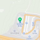 진안장터식당 이미지