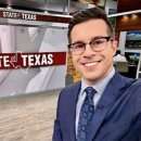 바디스쿨(350) 이미지