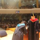 서울신학대학교 사회복지대학원 이미지