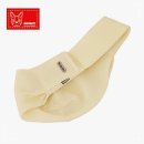 퍼피 라이프 이미지