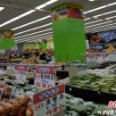 면목동-231 이미지