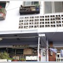 만물상회 이미지