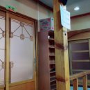 동방숯불가든 이미지