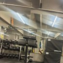 데이스타 | [daystar]초보자도 재미있게 배울 수 있는 신촌 크로스핏 데이스타 플레이그라운드 1주일 체험 후기