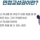 전주통신 이미지