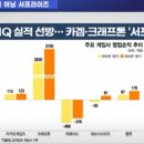 바벨솔루션
