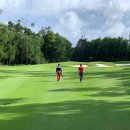 우림휘트니스클럽 | 푸꾸옥 골프 여행 에스츄리 붕바오 &amp; 빈펄 CC, 천국에서의 3박 5일 라운딩팁외 올포함 132만