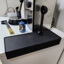 328커피 이미지