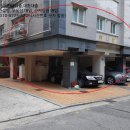 면목동-129 이미지