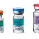 (주)바이오팜시 이미지