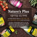 비타민플러스 약국 이미지