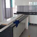 나리안길아파트 이미지