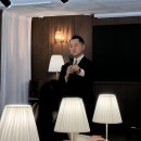 퍼스널브랜딩의 6원칙, 클럽806 박성운 대표님 강연 후기