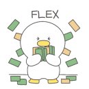 훌랄라토당점
