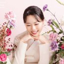 아랑플라워 이미지