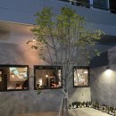 형제카세차장 이미지