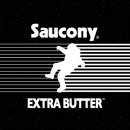 엑스트라버터(Extra Butter)