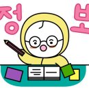 아델라네일