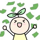 울산동구종합사회복지관 이미지