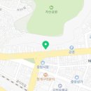 로타리서적문구 네이버블로그