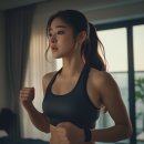 하루 10분 뇌운동 프로젝트 - 프랑스어 기초 트레이닝 | "입금 전후"가 다른 비결? 연예인 몸매 부럽지 않은 홈트레이닝 완벽 가이드로 완성하는 한 끗 차이 루틴