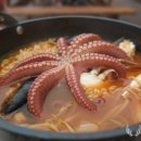머하멘 네이버블로그