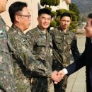 제31사단 503여단 이미지