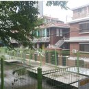 빗물펌프장 이미지