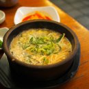 모이세PC 네이버블로그