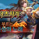 무브PC 이미지