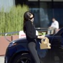 로즈파크 이미지