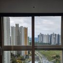 이지더원3차 메르센포레 이미지