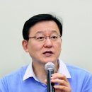 휘패션 이미지