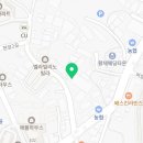 선비꼬마김밥여주점 이미지