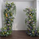 하길로 L 이미지