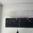진주 신안동 미용실 추천, 라라헤어 염색 솔직 후기