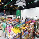 세븐일레븐둔산점 이미지