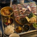 바다실비 이미지