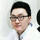 삼성내과의원 이미지