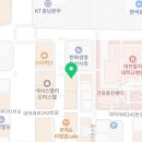 지오크리에이티브 대전충청지사 이미지