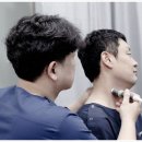 바른안산신경과의원 이미지