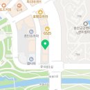 송산드림공인중개사사무소 이미지