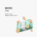 선우전자