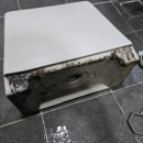 문산설비 이미지