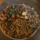 코스모(COSMO) | [신용산 맛집| 용산 술집 추천. 분위기 좋은 신용산 술집. COSMO 코스모]