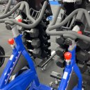 씨유 송파한화1호점 | 10월 일상 : 흑ㅜ차라리ㅠ날 때려ㅠㅠ