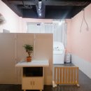 살롱드몽몽 이미지