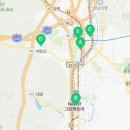 금곡동 주민센터 회의실 이미지