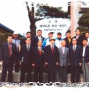 양도초등학교 이미지